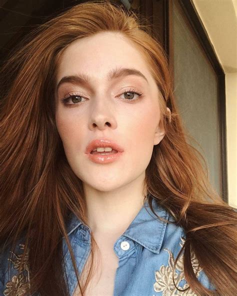 Jia Lissa : r/Jia